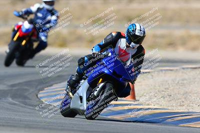 media/Mar-12-2022-SoCal Trackdays (Sat) [[152081554b]]/Turn 11 (1035am)/